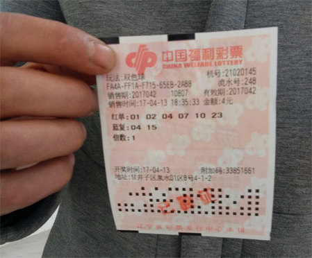 1024 国产