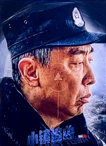 1024 国产