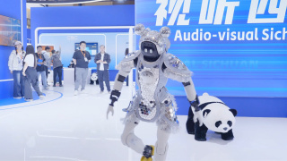 1024 国产
